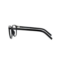 Eyeglasses frame Givenchy Man GV50019I00151 - GV50019I00151